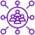 Diverse Talent Pool
